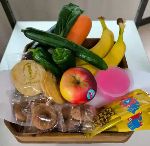 天鷹神社(岐阜県)