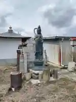 誠光寺の{uncategorized: "未分類", other: "その他", undefined: "問題あり", building: "その他建物", grave: "お墓", sacred_gate: "鳥居", guardian: "狛犬", statue: "像", buddha: "仏像", history: "歴史", nature: "自然", garden: "庭園", animal: "動物", pagoda: "塔", temizu: "手水舎", mountain_gate: "山門・神門", sanctuary: "本殿・本堂", subordinate: "末社・摂社", art: "芸術", scenery: "景色", jizo: "地蔵", ema: "絵馬", goshuin: "御朱印", omikuji: "おみくじ", items: "授与品その他", amulet: "お守り", goshuincho: "御朱印帳", eats: "食事", festival: "お祭り", votive_dance: "神楽", shichigosan: "七五三参", wedding: "結婚式", experience: "体験その他", initially: "初詣", around: "周辺", anti_infection: "感染症対策"}