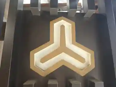 浪速寺の山門・神門