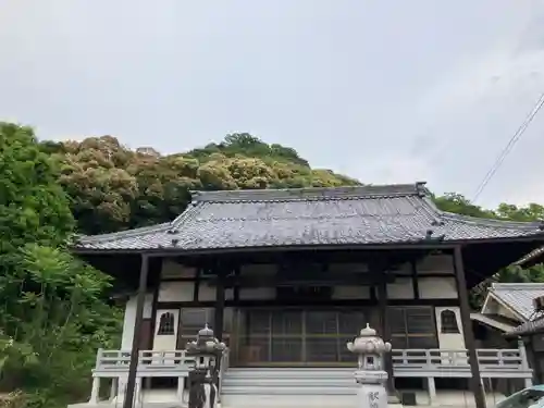 法円寺(岐阜県)