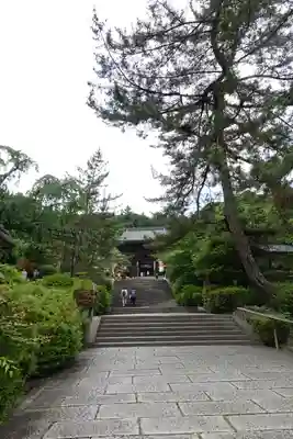 長谷寺のその他建物