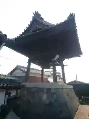 願誓寺の建物その他