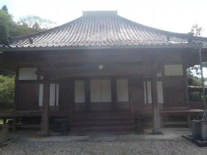 久遠寺(愛知県)