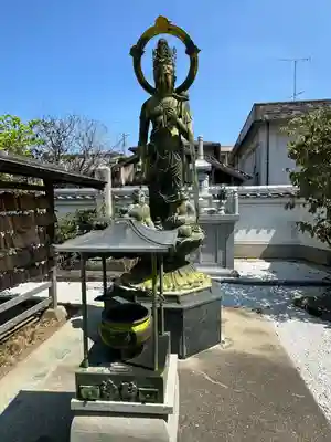 万福寺(兵庫県)