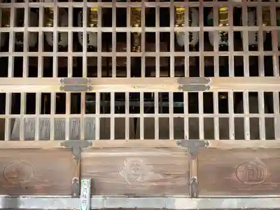 八栗寺(香川県)