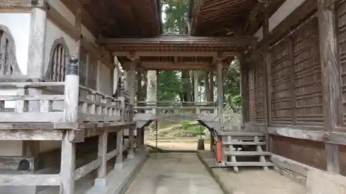 佛木寺(愛媛県)