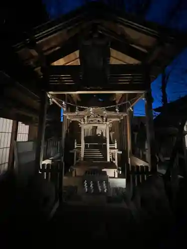 川越氷川神社の{uncategorized: "未分類", other: "その他", undefined: "問題あり", building: "その他建物", grave: "お墓", sacred_gate: "鳥居", guardian: "狛犬", statue: "像", buddha: "仏像", history: "歴史", nature: "自然", garden: "庭園", animal: "動物", pagoda: "塔", temizu: "手水舎", mountain_gate: "山門・神門", sanctuary: "本殿・本堂", subordinate: "末社・摂社", art: "芸術", scenery: "景色", jizo: "地蔵", ema: "絵馬", goshuin: "御朱印", omikuji: "おみくじ", items: "授与品その他", amulet: "お守り", goshuincho: "御朱印帳", eats: "食事", festival: "お祭り", votive_dance: "神楽", shichigosan: "七五三参", wedding: "結婚式", experience: "体験その他", initially: "初詣", around: "周辺", anti_infection: "感染症対策"}