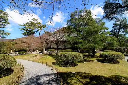 平等院(京都府)
