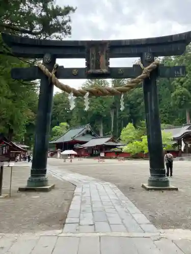 日光二荒山神社の{uncategorized: "未分類", other: "その他", undefined: "問題あり", building: "その他建物", grave: "お墓", sacred_gate: "鳥居", guardian: "狛犬", statue: "像", buddha: "仏像", history: "歴史", nature: "自然", garden: "庭園", animal: "動物", pagoda: "塔", temizu: "手水舎", mountain_gate: "山門・神門", sanctuary: "本殿・本堂", subordinate: "末社・摂社", art: "芸術", scenery: "景色", jizo: "地蔵", ema: "絵馬", goshuin: "御朱印", omikuji: "おみくじ", items: "授与品その他", amulet: "お守り", goshuincho: "御朱印帳", eats: "食事", festival: "お祭り", votive_dance: "神楽", shichigosan: "七五三参", wedding: "結婚式", experience: "体験その他", initially: "初詣", around: "周辺", anti_infection: "感染症対策"}