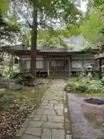 称光寺(新潟県)
