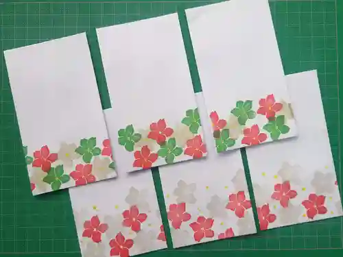 浄土宗　西念寺(三重県)