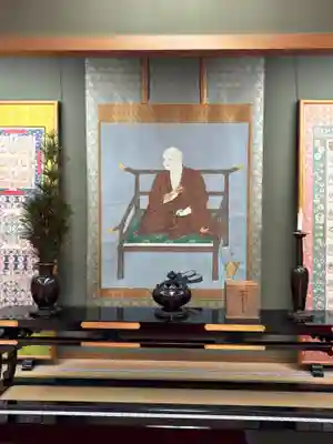 高野山金剛峯寺(和歌山県)