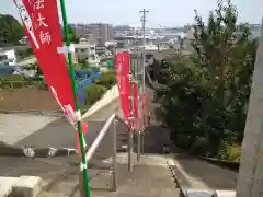 東漸寺の建物その他