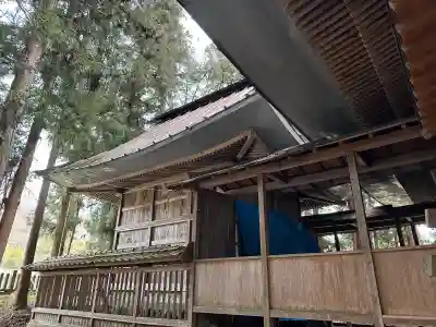 七二会守田神社の{uncategorized: "未分類", other: "その他", undefined: "問題あり", building: "その他建物", grave: "お墓", sacred_gate: "鳥居", guardian: "狛犬", statue: "像", buddha: "仏像", history: "歴史", nature: "自然", garden: "庭園", animal: "動物", pagoda: "塔", temizu: "手水舎", mountain_gate: "山門・神門", sanctuary: "本殿・本堂", subordinate: "末社・摂社", art: "芸術", scenery: "景色", jizo: "地蔵", ema: "絵馬", goshuin: "御朱印", omikuji: "おみくじ", items: "授与品その他", amulet: "お守り", goshuincho: "御朱印帳", eats: "食事", festival: "お祭り", votive_dance: "神楽", shichigosan: "七五三参", wedding: "結婚式", experience: "体験その他", initially: "初詣", around: "周辺", anti_infection: "感染症対策"}