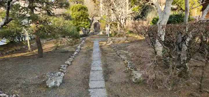 三聖堂(宮城県)