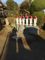 普舜院(茨城県)