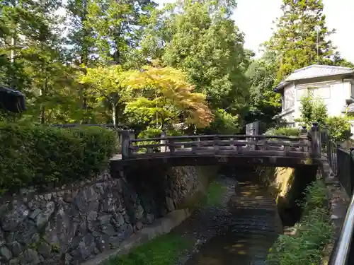 西芳寺(京都府)