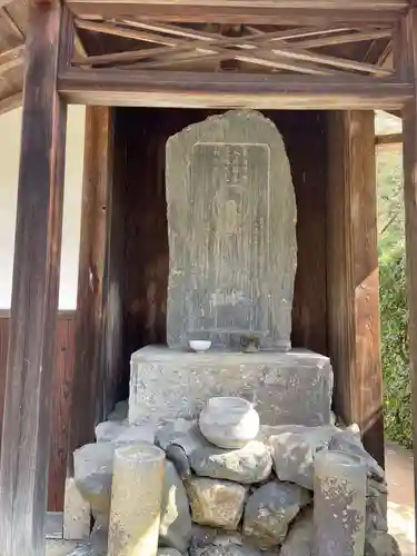 西寿寺(京都府)