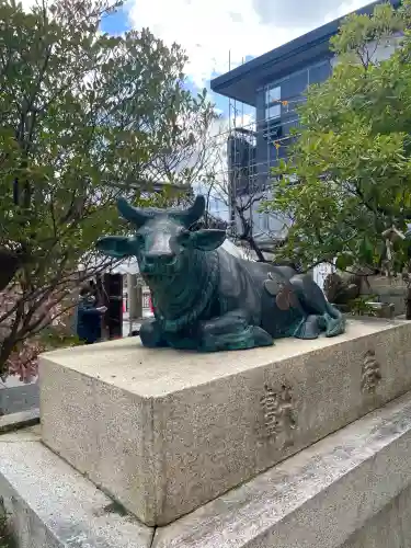 菅原院天満宮神社の{uncategorized: "未分類", other: "その他", undefined: "問題あり", building: "その他建物", grave: "お墓", sacred_gate: "鳥居", guardian: "狛犬", statue: "像", buddha: "仏像", history: "歴史", nature: "自然", garden: "庭園", animal: "動物", pagoda: "塔", temizu: "手水舎", mountain_gate: "山門・神門", sanctuary: "本殿・本堂", subordinate: "末社・摂社", art: "芸術", scenery: "景色", jizo: "地蔵", ema: "絵馬", goshuin: "御朱印", omikuji: "おみくじ", items: "授与品その他", amulet: "お守り", goshuincho: "御朱印帳", eats: "食事", festival: "お祭り", votive_dance: "神楽", shichigosan: "七五三参", wedding: "結婚式", experience: "体験その他", initially: "初詣", around: "周辺", anti_infection: "感染症対策"}