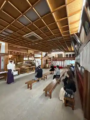 瀧宮神社(広島県)