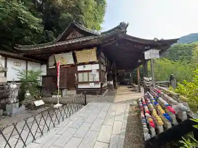 長谷寺(奈良県)