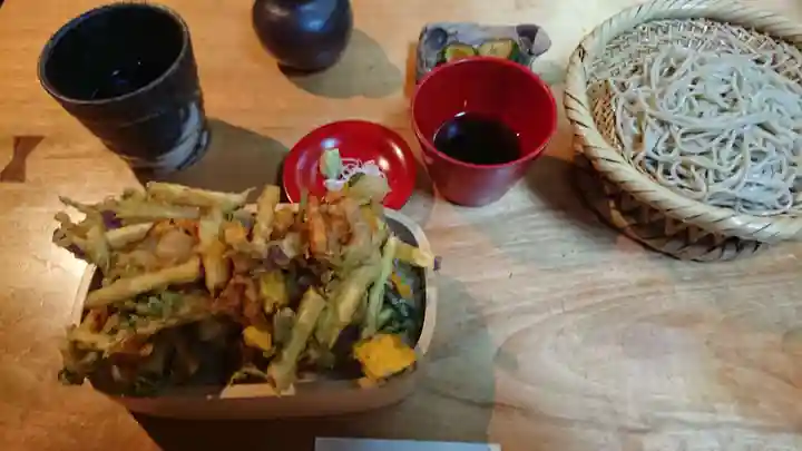 念仏寺の授与品その他