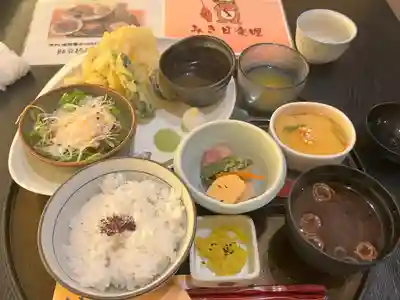 厄除八幡宮　(兵庫県)