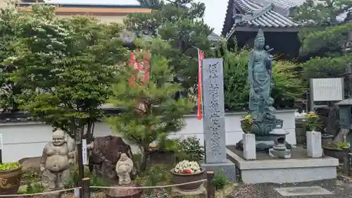 勝龍寺(京都府)