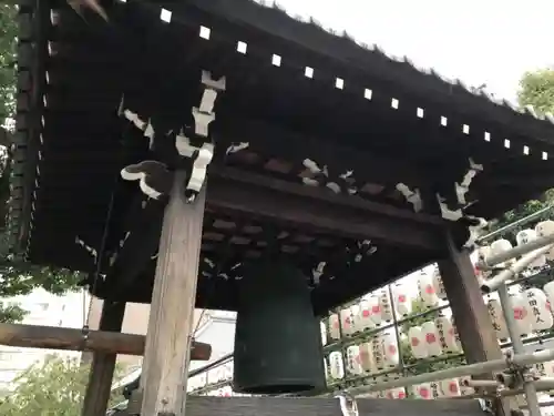 天妙国寺(東京都)