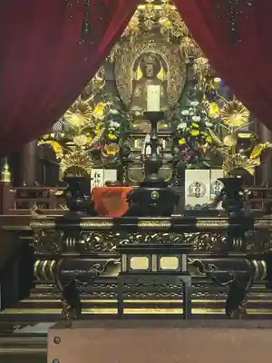 瑞境寺(愛知県)