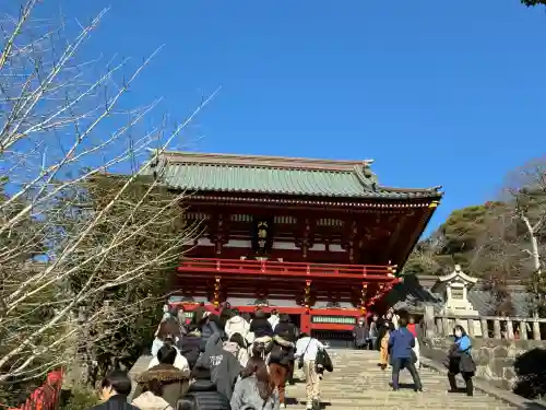 鶴岡八幡宮の{uncategorized: "未分類", other: "その他", undefined: "問題あり", building: "その他建物", grave: "お墓", sacred_gate: "鳥居", guardian: "狛犬", statue: "像", buddha: "仏像", history: "歴史", nature: "自然", garden: "庭園", animal: "動物", pagoda: "塔", temizu: "手水舎", mountain_gate: "山門・神門", sanctuary: "本殿・本堂", subordinate: "末社・摂社", art: "芸術", scenery: "景色", jizo: "地蔵", ema: "絵馬", goshuin: "御朱印", omikuji: "おみくじ", items: "授与品その他", amulet: "お守り", goshuincho: "御朱印帳", eats: "食事", festival: "お祭り", votive_dance: "神楽", shichigosan: "七五三参", wedding: "結婚式", experience: "体験その他", initially: "初詣", around: "周辺", anti_infection: "感染症対策"}