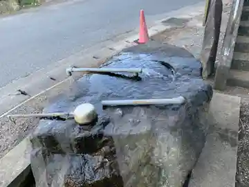 愛宕神社(千葉県)