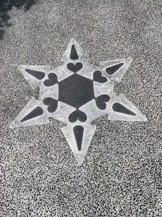 恵運寺(和歌山県)