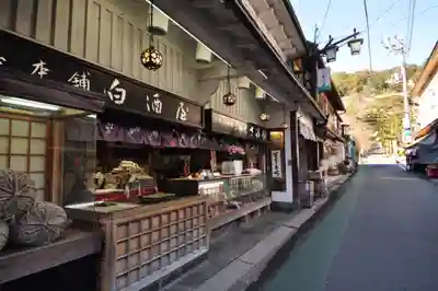 長谷寺(奈良県)