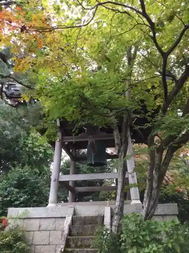 祥瑞寺(滋賀県)