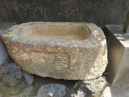 椿神社(東京都)