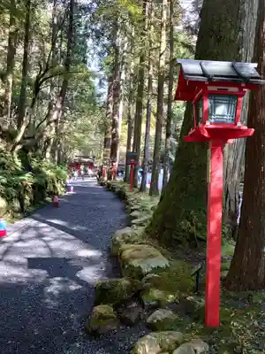 貴船神社(京都府)