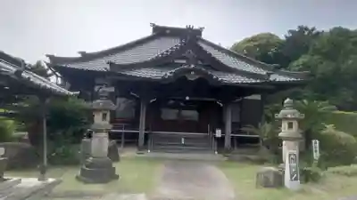 願成寺(愛知県)