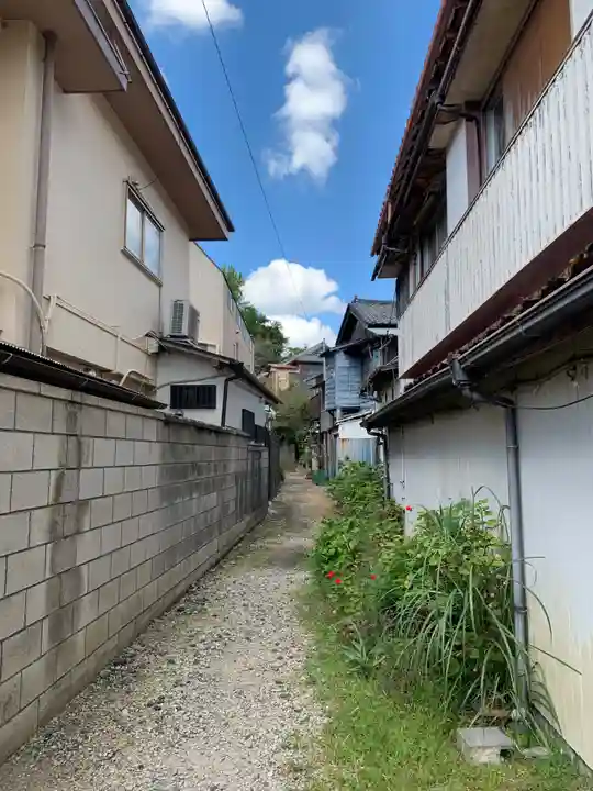 熊野神社(千葉県)