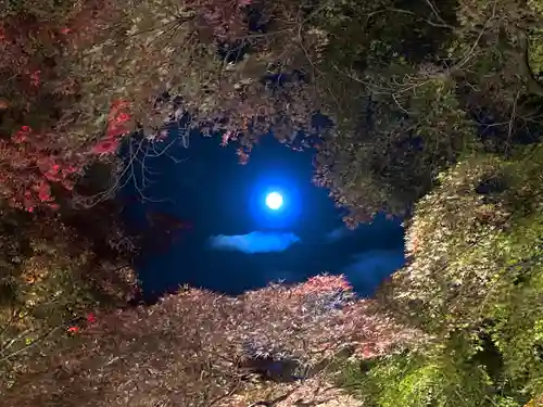 温泉寺(長野県)