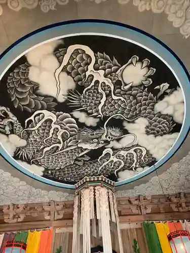 建長寺(神奈川県)