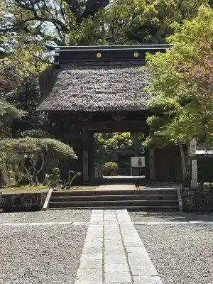 清澄寺の{uncategorized: "未分類", other: "その他", undefined: "問題あり", building: "その他建物", grave: "お墓", sacred_gate: "鳥居", guardian: "狛犬", statue: "像", buddha: "仏像", history: "歴史", nature: "自然", garden: "庭園", animal: "動物", pagoda: "塔", temizu: "手水舎", mountain_gate: "山門・神門", sanctuary: "本殿・本堂", subordinate: "末社・摂社", art: "芸術", scenery: "景色", jizo: "地蔵", ema: "絵馬", goshuin: "御朱印", omikuji: "おみくじ", items: "授与品その他", amulet: "お守り", goshuincho: "御朱印帳", eats: "食事", festival: "お祭り", votive_dance: "神楽", shichigosan: "七五三参", wedding: "結婚式", experience: "体験その他", initially: "初詣", around: "周辺", anti_infection: "感染症対策"}