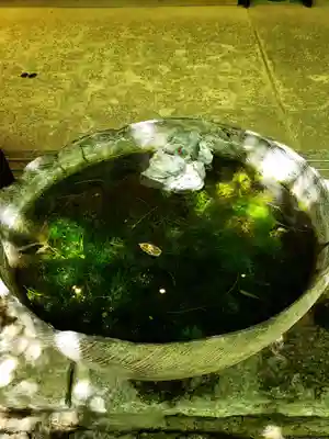 陽運寺(東京都)