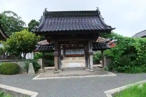 浄名寺(山口県)