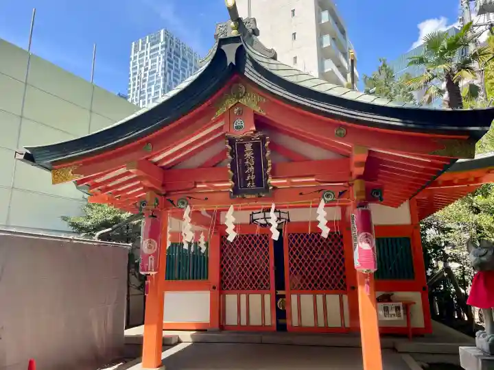豊栄稲荷神社の{uncategorized: "未分類", other: "その他", undefined: "問題あり", building: "その他建物", grave: "お墓", sacred_gate: "鳥居", guardian: "狛犬", statue: "像", buddha: "仏像", history: "歴史", nature: "自然", garden: "庭園", animal: "動物", pagoda: "塔", temizu: "手水舎", mountain_gate: "山門・神門", sanctuary: "本殿・本堂", subordinate: "末社・摂社", art: "芸術", scenery: "景色", jizo: "地蔵", ema: "絵馬", goshuin: "御朱印", omikuji: "おみくじ", items: "授与品その他", amulet: "お守り", goshuincho: "御朱印帳", eats: "食事", festival: "お祭り", votive_dance: "神楽", shichigosan: "七五三参", wedding: "結婚式", experience: "体験その他", initially: "初詣", around: "周辺", anti_infection: "感染症対策"}