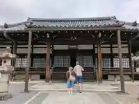 最勝院(京都府)
