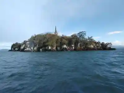 見塔寺(滋賀県)