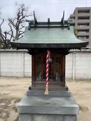 真光寺(兵庫県)