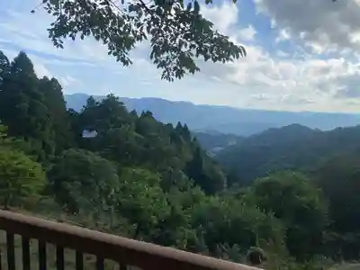 光明寺(京都府)