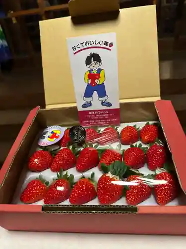 群馬県護国神社(群馬県)